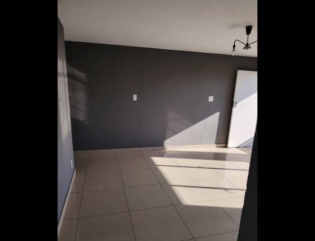 2 BEDROOM APARTMENT FOR SALE IN PINETOWN CENTRAL